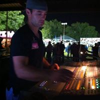 Troy Swanson Photo 29