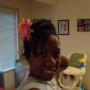 Anita Miller Photo 34