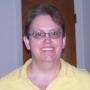 Susan Pahl Photo 14
