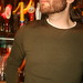 John Decicco Photo 30
