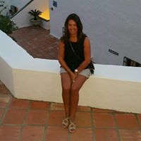 Cheryl Tibbs Photo 9