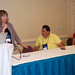 Lisa Theis Photo 10