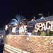 Kathy Blevins Photo 21