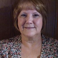 Sandy Conley Photo 11