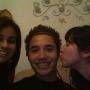 Jonathan Torres Photo 34