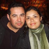 Susan Quintana Photo 11