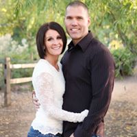 Brooke Reynolds Photo 14