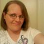 Ann Proctor Photo 25