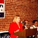 Kim Ward Photo 40