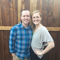 Sarah Winkler Photo 28
