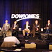 David Dow Photo 34