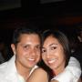 Joe Martinez Photo 36