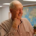 David Murtaugh Photo 9