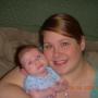 Emily Thigpen Photo 12