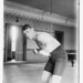 Carl Morris Photo 23