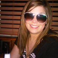 Sarah Joyner Photo 46