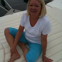 Susan Jaeger Photo 26