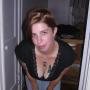Ellen Benson Photo 11