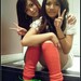 Anna Trinh Photo 16