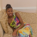 Angela Lowe Photo 22