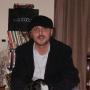 David Youngman Photo 23