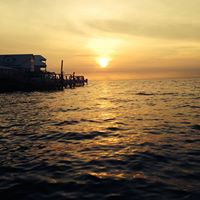 Rachel Matlock Photo 8