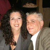 Lisa Canton Photo 24