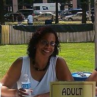 Toni Walker Photo 29