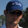 Jeremy Underwood Photo 34