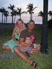 Robert Combes Photo 10