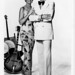 Dorothy Reid Photo 17