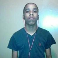 Calvin Lloyd Photo 7