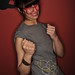 Julia Maccracken Photo 4