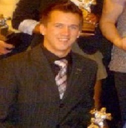 Cory Jacobson Photo 4