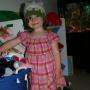 Regina Wheeler Photo 27
