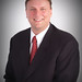 Mark Barner Photo 17