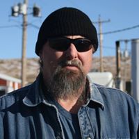 Karl Koenig Photo 34