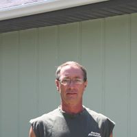 Gene Griffin Photo 27