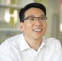 David Yu Photo 34