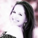 Joy Mason Photo 28