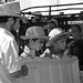 Frank Yoder Photo 12