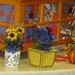 Joy Vaughn Photo 15