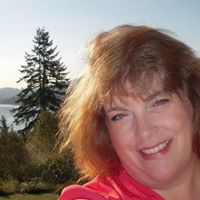 Therese Payne Photo 4