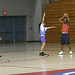 Elizabeth Robles Photo 39