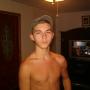 Patrick Baxter Photo 23