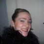 Paula Meadows Photo 26