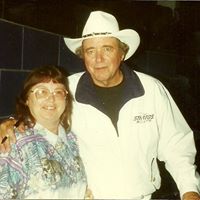 Charlene Wagner Photo 9
