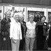 Doris Chandler Photo 18