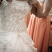 Sherri Combs Photo 16