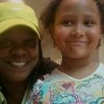 Brenda Houser Photo 16